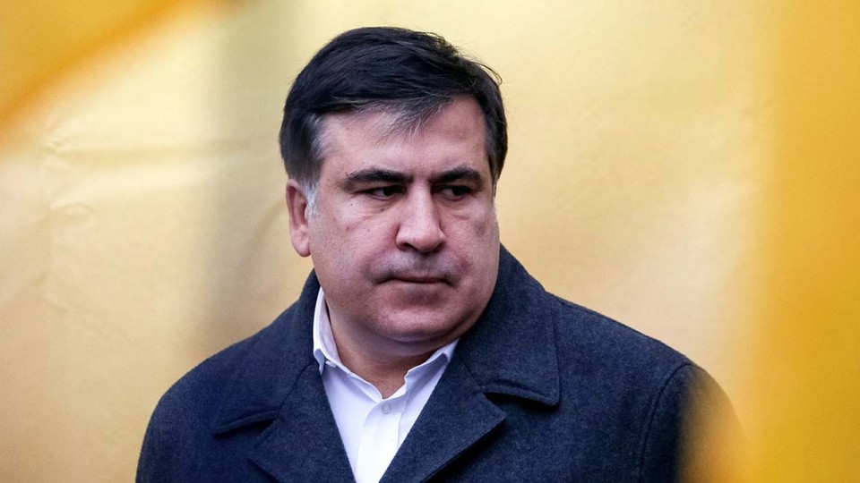 Nashyolsya-Saakashvili-zaderzhali-v-kvartire-e`ks-glavyi-luganskoy-politsii.jpg